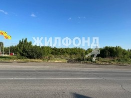 Продается Дачный участок Крупская ул, 14.16  сот., 690000 рублей