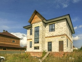 Продается Дом Мятная ул, 270  м², участок 9.1 сот., 10300000 рублей