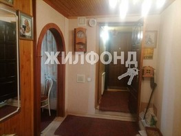 Продается Дом Бехтерева ул, 73.6  м², участок 3.6 сот., 7725000 рублей