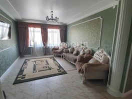 Продается 2-комнатная квартира Павловский тракт, 74.5  м², 9700000 рублей