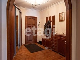 Продается 4-комнатная квартира Набережная (Бия тер. СНТ) ул, 147  м², 13450000 рублей