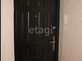 Продается 2-комнатная квартира Михаила Фрунзе ул, 52.3  м², 4200000 рублей