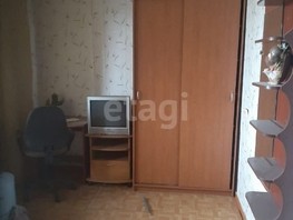 Продается 2-комнатная квартира Декабристов ул, 55.3  м², 4700000 рублей