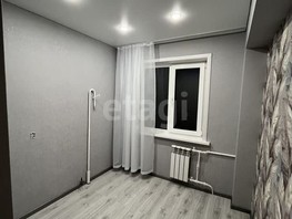 Продается 2-комнатная квартира 9 Января пл, 42  м², 4200000 рублей