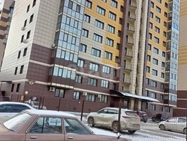 Продается 1-комнатная квартира Интернациональная ул, 35  м², 5400000 рублей