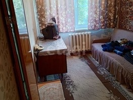 Продается 4-комнатная квартира Владимира Ленина ул, 58.8  м², 4200000 рублей