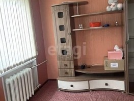 Продается 3-комнатная квартира Академика Мясникова ул, 60.6  м², 5400000 рублей