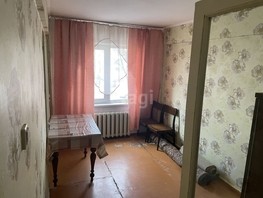 Продается 3-комнатная квартира Петра Мерлина ул, 59.9  м², 4650000 рублей
