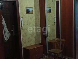 Продается 3-комнатная квартира Николая Гоголя ул, 70.5  м², 4550000 рублей