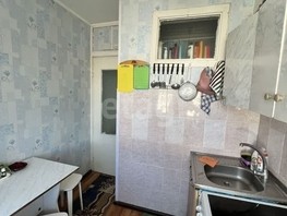 Продается 3-комнатная квартира Академика Мясникова ул, 59.9  м², 5700000 рублей