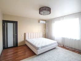 Продается 3-комнатная квартира Красноармейский пр-кт, 67.5  м², 8700000 рублей