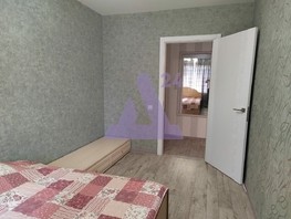 Продается 2-комнатная квартира Академика Мясникова ул, 43.2  м², 7700000 рублей