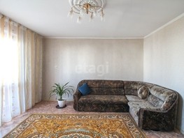 Продается 3-комнатная квартира Попова ул, 70.1  м², 6450000 рублей
