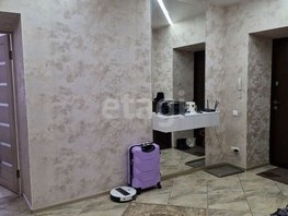 Продается 2-комнатная квартира 65 лет Победы ул, 67  м², 10000000 рублей