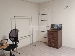 Продается 1-комнатная квартира Степана Разина ул, 33  м², 3000000 рублей