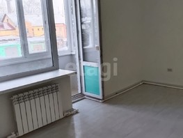 Продается 2-комнатная квартира 8 Марта ул, 40.3  м², 4900000 рублей