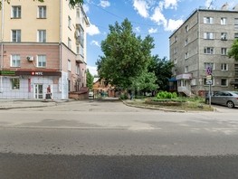 Продается 3-комнатная квартира Димитрова проезд, 56.9  м², 6550000 рублей