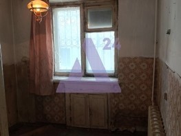 Продается 1-комнатная квартира Комсомольская ул, 30.3  м², 1330000 рублей