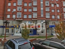 Продается 4-комнатная квартира Партизанская ул, 158.4  м², 12800000 рублей