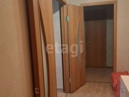 Продается 3-комнатная квартира Шукшина ул, 68  м², 5700000 рублей