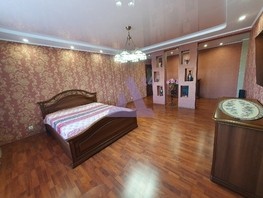 Продается 3-комнатная квартира Попова ул, 88  м², 8500000 рублей
