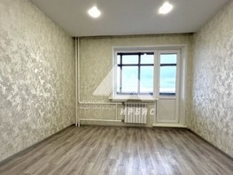 Продается 2-комнатная квартира Павловский тракт, 53.2  м², 5650000 рублей