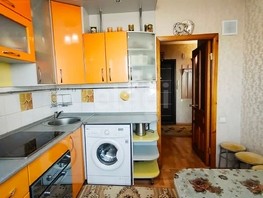 Продается 2-комнатная квартира Коммунарский пер, 47.7  м², 4990000 рублей