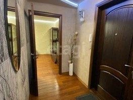 Продается 2-комнатная квартира Шукшина ул, 50.5  м², 5580000 рублей