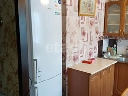 Продается 2-комнатная квартира Александра Пушкина ул, 48.1  м², 4800000 рублей