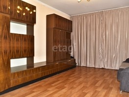 Продается 2-комнатная квартира Ильи Мухачева ул, 51.1  м², 5200000 рублей