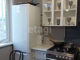 Продается 1-комнатная квартира Ильи Мухачева ул, 31  м², 3000000 рублей