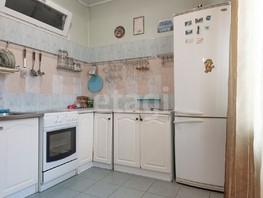 Продается 4-комнатная квартира Виктора Петрова ул, 99.3  м², 5800000 рублей