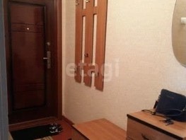 Продается 1-комнатная квартира Михаила Митрофанова ул, 31  м², 2900000 рублей