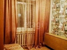 Продается 2-комнатная квартира Анатолия Мельникова ул, 54  м², 6950000 рублей