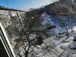 Продается 4-комнатная квартира Гущина ул, 93.7  м², 6000000 рублей