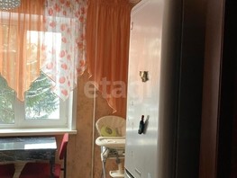 Продается 2-комнатная квартира 50 лет СССР ул, 48  м², 4450000 рублей