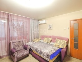 Продается 3-комнатная квартира Павловский тракт, 61  м², 5600000 рублей