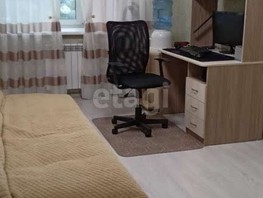 Продается 2-комнатная квартира Лазурная ул, 50.5  м², 6000000 рублей