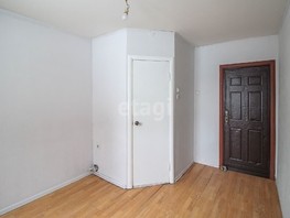 Продается 1-комнатная квартира Попова ул, 11  м², 1690000 рублей