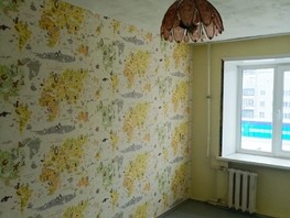 Продается 3-комнатная квартира Красноармейский пр-кт, 61.3  м², 5200000 рублей