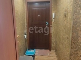 Продается 3-комнатная квартира Коммунарский пер, 50.1  м², 4700000 рублей