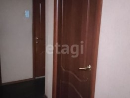 Продается 2-комнатная квартира Павловский тракт, 50.2  м², 4200000 рублей