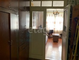 Продается 3-комнатная квартира Титова ул, 51.5  м², 1200000 рублей