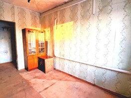 Продается 2-комнатная квартира Гагарина ул, 45.4  м², 1800000 рублей