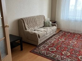 Продается 3-комнатная квартира Павловский тракт, 69.8  м², 6980000 рублей