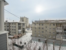 Продается 2-комнатная квартира Северо-Западная 2-я ул, 43.4  м², 3800000 рублей