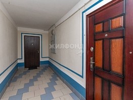 Продается 2-комнатная квартира Малахова ул, 50  м², 5850000 рублей