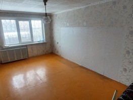 Продается 1-комнатная квартира Красносельская ул, 31  м², 3300000 рублей
