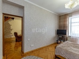 Продается 5-комнатная квартира Анатолия Мельникова ул, 193  м², 19000000 рублей