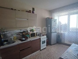 Продается 2-комнатная квартира Сергея Семенова ул, 63.7  м², 6699000 рублей